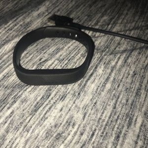 Fitbit flex 2
